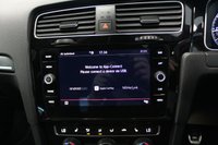 USED 2019 68 VOLKSWAGEN GOLF 2.0 TSI GTI Performance Hatchback 3dr Petrol Manual Euro 6 (s/s) (245 ps) ***SERVICE HISTORY**UPGRADED SPORT HONEYCOMB SEATS**HEATED SEATS***TOUCH SCREEN MEDIA***APPLE CAR PLAY***AUTO ANDROID***FRONT & REAR PARKING AID***REVERSE PARK CAMERA***HEATED FOLDING DOOR MIRRORS***CRUISE CONTROL**OPENING PANORAMIC ROOF**PRIVACY GLASS**AUTO LIGHTS**