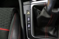 USED 2019 68 VOLKSWAGEN GOLF 2.0 TSI GTI Performance Hatchback 3dr Petrol Manual Euro 6 (s/s) (245 ps) ***SERVICE HISTORY**UPGRADED SPORT HONEYCOMB SEATS**HEATED SEATS***TOUCH SCREEN MEDIA***APPLE CAR PLAY***AUTO ANDROID***FRONT & REAR PARKING AID***REVERSE PARK CAMERA***HEATED FOLDING DOOR MIRRORS***CRUISE CONTROL**OPENING PANORAMIC ROOF**PRIVACY GLASS**AUTO LIGHTS**