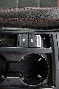 USED 2019 68 VOLKSWAGEN GOLF 2.0 TSI GTI Performance Hatchback 3dr Petrol Manual Euro 6 (s/s) (245 ps) ***SERVICE HISTORY**UPGRADED SPORT HONEYCOMB SEATS**HEATED SEATS***TOUCH SCREEN MEDIA***APPLE CAR PLAY***AUTO ANDROID***FRONT & REAR PARKING AID***REVERSE PARK CAMERA***HEATED FOLDING DOOR MIRRORS***CRUISE CONTROL**OPENING PANORAMIC ROOF**PRIVACY GLASS**AUTO LIGHTS**