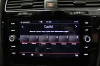 USED 2019 68 VOLKSWAGEN GOLF 2.0 TSI GTI Performance Hatchback 3dr Petrol Manual Euro 6 (s/s) (245 ps) ***SERVICE HISTORY**UPGRADED SPORT HONEYCOMB SEATS**HEATED SEATS***TOUCH SCREEN MEDIA***APPLE CAR PLAY***AUTO ANDROID***FRONT & REAR PARKING AID***REVERSE PARK CAMERA***HEATED FOLDING DOOR MIRRORS***CRUISE CONTROL**OPENING PANORAMIC ROOF**PRIVACY GLASS**AUTO LIGHTS**