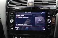 USED 2019 68 VOLKSWAGEN GOLF 2.0 TSI GTI Performance Hatchback 3dr Petrol Manual Euro 6 (s/s) (245 ps) ***SERVICE HISTORY**UPGRADED SPORT HONEYCOMB SEATS**HEATED SEATS***TOUCH SCREEN MEDIA***APPLE CAR PLAY***AUTO ANDROID***FRONT & REAR PARKING AID***REVERSE PARK CAMERA***HEATED FOLDING DOOR MIRRORS***CRUISE CONTROL**OPENING PANORAMIC ROOF**PRIVACY GLASS**AUTO LIGHTS**