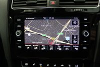USED 2019 68 VOLKSWAGEN GOLF 2.0 TSI GTI Performance Hatchback 3dr Petrol Manual Euro 6 (s/s) (245 ps) ***SERVICE HISTORY**UPGRADED SPORT HONEYCOMB SEATS**HEATED SEATS***TOUCH SCREEN MEDIA***APPLE CAR PLAY***AUTO ANDROID***FRONT & REAR PARKING AID***REVERSE PARK CAMERA***HEATED FOLDING DOOR MIRRORS***CRUISE CONTROL**OPENING PANORAMIC ROOF**PRIVACY GLASS**AUTO LIGHTS**
