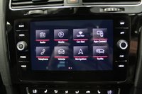 USED 2019 68 VOLKSWAGEN GOLF 2.0 TSI GTI Performance Hatchback 3dr Petrol Manual Euro 6 (s/s) (245 ps) ***SERVICE HISTORY**UPGRADED SPORT HONEYCOMB SEATS**HEATED SEATS***TOUCH SCREEN MEDIA***APPLE CAR PLAY***AUTO ANDROID***FRONT & REAR PARKING AID***REVERSE PARK CAMERA***HEATED FOLDING DOOR MIRRORS***CRUISE CONTROL**OPENING PANORAMIC ROOF**PRIVACY GLASS**AUTO LIGHTS**