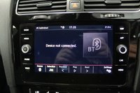 USED 2019 68 VOLKSWAGEN GOLF 2.0 TSI GTI Performance Hatchback 3dr Petrol Manual Euro 6 (s/s) (245 ps) ***SERVICE HISTORY**UPGRADED SPORT HONEYCOMB SEATS**HEATED SEATS***TOUCH SCREEN MEDIA***APPLE CAR PLAY***AUTO ANDROID***FRONT & REAR PARKING AID***REVERSE PARK CAMERA***HEATED FOLDING DOOR MIRRORS***CRUISE CONTROL**OPENING PANORAMIC ROOF**PRIVACY GLASS**AUTO LIGHTS**