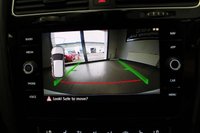 USED 2019 68 VOLKSWAGEN GOLF 2.0 TSI GTI Performance Hatchback 3dr Petrol Manual Euro 6 (s/s) (245 ps) ***SERVICE HISTORY**UPGRADED SPORT HONEYCOMB SEATS**HEATED SEATS***TOUCH SCREEN MEDIA***APPLE CAR PLAY***AUTO ANDROID***FRONT & REAR PARKING AID***REVERSE PARK CAMERA***HEATED FOLDING DOOR MIRRORS***CRUISE CONTROL**OPENING PANORAMIC ROOF**PRIVACY GLASS**AUTO LIGHTS**