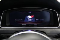 USED 2019 68 VOLKSWAGEN GOLF 2.0 TSI GTI Performance Hatchback 3dr Petrol Manual Euro 6 (s/s) (245 ps) ***SERVICE HISTORY**UPGRADED SPORT HONEYCOMB SEATS**HEATED SEATS***TOUCH SCREEN MEDIA***APPLE CAR PLAY***AUTO ANDROID***FRONT & REAR PARKING AID***REVERSE PARK CAMERA***HEATED FOLDING DOOR MIRRORS***CRUISE CONTROL**OPENING PANORAMIC ROOF**PRIVACY GLASS**AUTO LIGHTS**