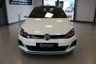 USED 2019 68 VOLKSWAGEN GOLF 2.0 TSI GTI Performance Hatchback 3dr Petrol Manual Euro 6 (s/s) (245 ps) ***SERVICE HISTORY**UPGRADED SPORT HONEYCOMB SEATS**HEATED SEATS***TOUCH SCREEN MEDIA***APPLE CAR PLAY***AUTO ANDROID***FRONT & REAR PARKING AID***REVERSE PARK CAMERA***HEATED FOLDING DOOR MIRRORS***CRUISE CONTROL**OPENING PANORAMIC ROOF**PRIVACY GLASS**AUTO LIGHTS**