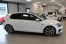 USED 2019 68 VOLKSWAGEN GOLF 2.0 TSI GTI Performance Hatchback 3dr Petrol Manual Euro 6 (s/s) (245 ps) ***SERVICE HISTORY**UPGRADED SPORT HONEYCOMB SEATS**HEATED SEATS***TOUCH SCREEN MEDIA***APPLE CAR PLAY***AUTO ANDROID***FRONT & REAR PARKING AID***REVERSE PARK CAMERA***HEATED FOLDING DOOR MIRRORS***CRUISE CONTROL**OPENING PANORAMIC ROOF**PRIVACY GLASS**AUTO LIGHTS**