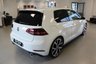 USED 2019 68 VOLKSWAGEN GOLF 2.0 TSI GTI Performance Hatchback 3dr Petrol Manual Euro 6 (s/s) (245 ps) ***SERVICE HISTORY**UPGRADED SPORT HONEYCOMB SEATS**HEATED SEATS***TOUCH SCREEN MEDIA***APPLE CAR PLAY***AUTO ANDROID***FRONT & REAR PARKING AID***REVERSE PARK CAMERA***HEATED FOLDING DOOR MIRRORS***CRUISE CONTROL**OPENING PANORAMIC ROOF**PRIVACY GLASS**AUTO LIGHTS**