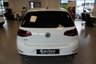 USED 2019 68 VOLKSWAGEN GOLF 2.0 TSI GTI Performance Hatchback 3dr Petrol Manual Euro 6 (s/s) (245 ps) ***SERVICE HISTORY**UPGRADED SPORT HONEYCOMB SEATS**HEATED SEATS***TOUCH SCREEN MEDIA***APPLE CAR PLAY***AUTO ANDROID***FRONT & REAR PARKING AID***REVERSE PARK CAMERA***HEATED FOLDING DOOR MIRRORS***CRUISE CONTROL**OPENING PANORAMIC ROOF**PRIVACY GLASS**AUTO LIGHTS**