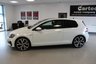 USED 2019 68 VOLKSWAGEN GOLF 2.0 TSI GTI Performance Hatchback 3dr Petrol Manual Euro 6 (s/s) (245 ps) ***SERVICE HISTORY**UPGRADED SPORT HONEYCOMB SEATS**HEATED SEATS***TOUCH SCREEN MEDIA***APPLE CAR PLAY***AUTO ANDROID***FRONT & REAR PARKING AID***REVERSE PARK CAMERA***HEATED FOLDING DOOR MIRRORS***CRUISE CONTROL**OPENING PANORAMIC ROOF**PRIVACY GLASS**AUTO LIGHTS**