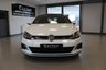 USED 2019 68 VOLKSWAGEN GOLF 2.0 TSI GTI Performance Hatchback 3dr Petrol Manual Euro 6 (s/s) (245 ps) ***SERVICE HISTORY**UPGRADED SPORT HONEYCOMB SEATS**HEATED SEATS***TOUCH SCREEN MEDIA***APPLE CAR PLAY***AUTO ANDROID***FRONT & REAR PARKING AID***REVERSE PARK CAMERA***HEATED FOLDING DOOR MIRRORS***CRUISE CONTROL**OPENING PANORAMIC ROOF**PRIVACY GLASS**AUTO LIGHTS**