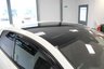 USED 2019 68 VOLKSWAGEN GOLF 2.0 TSI GTI Performance Hatchback 3dr Petrol Manual Euro 6 (s/s) (245 ps) ***SERVICE HISTORY**UPGRADED SPORT HONEYCOMB SEATS**HEATED SEATS***TOUCH SCREEN MEDIA***APPLE CAR PLAY***AUTO ANDROID***FRONT & REAR PARKING AID***REVERSE PARK CAMERA***HEATED FOLDING DOOR MIRRORS***CRUISE CONTROL**OPENING PANORAMIC ROOF**PRIVACY GLASS**AUTO LIGHTS**