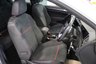 USED 2019 68 VOLKSWAGEN GOLF 2.0 TSI GTI Performance Hatchback 3dr Petrol Manual Euro 6 (s/s) (245 ps) ***SERVICE HISTORY**UPGRADED SPORT HONEYCOMB SEATS**HEATED SEATS***TOUCH SCREEN MEDIA***APPLE CAR PLAY***AUTO ANDROID***FRONT & REAR PARKING AID***REVERSE PARK CAMERA***HEATED FOLDING DOOR MIRRORS***CRUISE CONTROL**OPENING PANORAMIC ROOF**PRIVACY GLASS**AUTO LIGHTS**