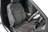 USED 2019 68 VOLKSWAGEN GOLF 2.0 TSI GTI Performance Hatchback 3dr Petrol Manual Euro 6 (s/s) (245 ps) ***SERVICE HISTORY**UPGRADED SPORT HONEYCOMB SEATS**HEATED SEATS***TOUCH SCREEN MEDIA***APPLE CAR PLAY***AUTO ANDROID***FRONT & REAR PARKING AID***REVERSE PARK CAMERA***HEATED FOLDING DOOR MIRRORS***CRUISE CONTROL**OPENING PANORAMIC ROOF**PRIVACY GLASS**AUTO LIGHTS**