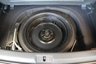USED 2019 68 VOLKSWAGEN GOLF 2.0 TSI GTI Performance Hatchback 3dr Petrol Manual Euro 6 (s/s) (245 ps) ***SERVICE HISTORY**UPGRADED SPORT HONEYCOMB SEATS**HEATED SEATS***TOUCH SCREEN MEDIA***APPLE CAR PLAY***AUTO ANDROID***FRONT & REAR PARKING AID***REVERSE PARK CAMERA***HEATED FOLDING DOOR MIRRORS***CRUISE CONTROL**OPENING PANORAMIC ROOF**PRIVACY GLASS**AUTO LIGHTS**