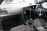 USED 2019 68 VOLKSWAGEN GOLF 2.0 TSI GTI Performance Hatchback 3dr Petrol Manual Euro 6 (s/s) (245 ps) ***SERVICE HISTORY**UPGRADED SPORT HONEYCOMB SEATS**HEATED SEATS***TOUCH SCREEN MEDIA***APPLE CAR PLAY***AUTO ANDROID***FRONT & REAR PARKING AID***REVERSE PARK CAMERA***HEATED FOLDING DOOR MIRRORS***CRUISE CONTROL**OPENING PANORAMIC ROOF**PRIVACY GLASS**AUTO LIGHTS**