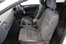 USED 2019 68 VOLKSWAGEN GOLF 2.0 TSI GTI Performance Hatchback 3dr Petrol Manual Euro 6 (s/s) (245 ps) ***SERVICE HISTORY**UPGRADED SPORT HONEYCOMB SEATS**HEATED SEATS***TOUCH SCREEN MEDIA***APPLE CAR PLAY***AUTO ANDROID***FRONT & REAR PARKING AID***REVERSE PARK CAMERA***HEATED FOLDING DOOR MIRRORS***CRUISE CONTROL**OPENING PANORAMIC ROOF**PRIVACY GLASS**AUTO LIGHTS**