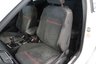 USED 2019 68 VOLKSWAGEN GOLF 2.0 TSI GTI Performance Hatchback 3dr Petrol Manual Euro 6 (s/s) (245 ps) ***SERVICE HISTORY**UPGRADED SPORT HONEYCOMB SEATS**HEATED SEATS***TOUCH SCREEN MEDIA***APPLE CAR PLAY***AUTO ANDROID***FRONT & REAR PARKING AID***REVERSE PARK CAMERA***HEATED FOLDING DOOR MIRRORS***CRUISE CONTROL**OPENING PANORAMIC ROOF**PRIVACY GLASS**AUTO LIGHTS**