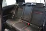USED 2019 68 VOLKSWAGEN GOLF 2.0 TSI GTI Performance Hatchback 3dr Petrol Manual Euro 6 (s/s) (245 ps) ***SERVICE HISTORY**UPGRADED SPORT HONEYCOMB SEATS**HEATED SEATS***TOUCH SCREEN MEDIA***APPLE CAR PLAY***AUTO ANDROID***FRONT & REAR PARKING AID***REVERSE PARK CAMERA***HEATED FOLDING DOOR MIRRORS***CRUISE CONTROL**OPENING PANORAMIC ROOF**PRIVACY GLASS**AUTO LIGHTS**