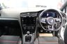 USED 2019 68 VOLKSWAGEN GOLF 2.0 TSI GTI Performance Hatchback 3dr Petrol Manual Euro 6 (s/s) (245 ps) ***SERVICE HISTORY**UPGRADED SPORT HONEYCOMB SEATS**HEATED SEATS***TOUCH SCREEN MEDIA***APPLE CAR PLAY***AUTO ANDROID***FRONT & REAR PARKING AID***REVERSE PARK CAMERA***HEATED FOLDING DOOR MIRRORS***CRUISE CONTROL**OPENING PANORAMIC ROOF**PRIVACY GLASS**AUTO LIGHTS**