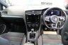 USED 2019 68 VOLKSWAGEN GOLF 2.0 TSI GTI Performance Hatchback 3dr Petrol Manual Euro 6 (s/s) (245 ps) ***SERVICE HISTORY**UPGRADED SPORT HONEYCOMB SEATS**HEATED SEATS***TOUCH SCREEN MEDIA***APPLE CAR PLAY***AUTO ANDROID***FRONT & REAR PARKING AID***REVERSE PARK CAMERA***HEATED FOLDING DOOR MIRRORS***CRUISE CONTROL**OPENING PANORAMIC ROOF**PRIVACY GLASS**AUTO LIGHTS**