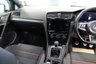 USED 2019 68 VOLKSWAGEN GOLF 2.0 TSI GTI Performance Hatchback 3dr Petrol Manual Euro 6 (s/s) (245 ps) ***SERVICE HISTORY**UPGRADED SPORT HONEYCOMB SEATS**HEATED SEATS***TOUCH SCREEN MEDIA***APPLE CAR PLAY***AUTO ANDROID***FRONT & REAR PARKING AID***REVERSE PARK CAMERA***HEATED FOLDING DOOR MIRRORS***CRUISE CONTROL**OPENING PANORAMIC ROOF**PRIVACY GLASS**AUTO LIGHTS**