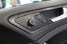 USED 2019 68 VOLKSWAGEN GOLF 2.0 TSI GTI Performance Hatchback 3dr Petrol Manual Euro 6 (s/s) (245 ps) ***SERVICE HISTORY**UPGRADED SPORT HONEYCOMB SEATS**HEATED SEATS***TOUCH SCREEN MEDIA***APPLE CAR PLAY***AUTO ANDROID***FRONT & REAR PARKING AID***REVERSE PARK CAMERA***HEATED FOLDING DOOR MIRRORS***CRUISE CONTROL**OPENING PANORAMIC ROOF**PRIVACY GLASS**AUTO LIGHTS**