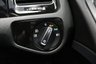 USED 2019 68 VOLKSWAGEN GOLF 2.0 TSI GTI Performance Hatchback 3dr Petrol Manual Euro 6 (s/s) (245 ps) ***SERVICE HISTORY**UPGRADED SPORT HONEYCOMB SEATS**HEATED SEATS***TOUCH SCREEN MEDIA***APPLE CAR PLAY***AUTO ANDROID***FRONT & REAR PARKING AID***REVERSE PARK CAMERA***HEATED FOLDING DOOR MIRRORS***CRUISE CONTROL**OPENING PANORAMIC ROOF**PRIVACY GLASS**AUTO LIGHTS**