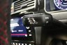 USED 2019 68 VOLKSWAGEN GOLF 2.0 TSI GTI Performance Hatchback 3dr Petrol Manual Euro 6 (s/s) (245 ps) ***SERVICE HISTORY**UPGRADED SPORT HONEYCOMB SEATS**HEATED SEATS***TOUCH SCREEN MEDIA***APPLE CAR PLAY***AUTO ANDROID***FRONT & REAR PARKING AID***REVERSE PARK CAMERA***HEATED FOLDING DOOR MIRRORS***CRUISE CONTROL**OPENING PANORAMIC ROOF**PRIVACY GLASS**AUTO LIGHTS**