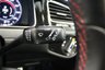 USED 2019 68 VOLKSWAGEN GOLF 2.0 TSI GTI Performance Hatchback 3dr Petrol Manual Euro 6 (s/s) (245 ps) ***SERVICE HISTORY**UPGRADED SPORT HONEYCOMB SEATS**HEATED SEATS***TOUCH SCREEN MEDIA***APPLE CAR PLAY***AUTO ANDROID***FRONT & REAR PARKING AID***REVERSE PARK CAMERA***HEATED FOLDING DOOR MIRRORS***CRUISE CONTROL**OPENING PANORAMIC ROOF**PRIVACY GLASS**AUTO LIGHTS**