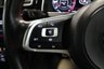 USED 2019 68 VOLKSWAGEN GOLF 2.0 TSI GTI Performance Hatchback 3dr Petrol Manual Euro 6 (s/s) (245 ps) ***SERVICE HISTORY**UPGRADED SPORT HONEYCOMB SEATS**HEATED SEATS***TOUCH SCREEN MEDIA***APPLE CAR PLAY***AUTO ANDROID***FRONT & REAR PARKING AID***REVERSE PARK CAMERA***HEATED FOLDING DOOR MIRRORS***CRUISE CONTROL**OPENING PANORAMIC ROOF**PRIVACY GLASS**AUTO LIGHTS**