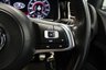 USED 2019 68 VOLKSWAGEN GOLF 2.0 TSI GTI Performance Hatchback 3dr Petrol Manual Euro 6 (s/s) (245 ps) ***SERVICE HISTORY**UPGRADED SPORT HONEYCOMB SEATS**HEATED SEATS***TOUCH SCREEN MEDIA***APPLE CAR PLAY***AUTO ANDROID***FRONT & REAR PARKING AID***REVERSE PARK CAMERA***HEATED FOLDING DOOR MIRRORS***CRUISE CONTROL**OPENING PANORAMIC ROOF**PRIVACY GLASS**AUTO LIGHTS**