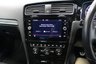 USED 2019 68 VOLKSWAGEN GOLF 2.0 TSI GTI Performance Hatchback 3dr Petrol Manual Euro 6 (s/s) (245 ps) ***SERVICE HISTORY**UPGRADED SPORT HONEYCOMB SEATS**HEATED SEATS***TOUCH SCREEN MEDIA***APPLE CAR PLAY***AUTO ANDROID***FRONT & REAR PARKING AID***REVERSE PARK CAMERA***HEATED FOLDING DOOR MIRRORS***CRUISE CONTROL**OPENING PANORAMIC ROOF**PRIVACY GLASS**AUTO LIGHTS**