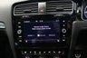 USED 2019 68 VOLKSWAGEN GOLF 2.0 TSI GTI Performance Hatchback 3dr Petrol Manual Euro 6 (s/s) (245 ps) ***SERVICE HISTORY**UPGRADED SPORT HONEYCOMB SEATS**HEATED SEATS***TOUCH SCREEN MEDIA***APPLE CAR PLAY***AUTO ANDROID***FRONT & REAR PARKING AID***REVERSE PARK CAMERA***HEATED FOLDING DOOR MIRRORS***CRUISE CONTROL**OPENING PANORAMIC ROOF**PRIVACY GLASS**AUTO LIGHTS**