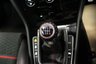 USED 2019 68 VOLKSWAGEN GOLF 2.0 TSI GTI Performance Hatchback 3dr Petrol Manual Euro 6 (s/s) (245 ps) ***SERVICE HISTORY**UPGRADED SPORT HONEYCOMB SEATS**HEATED SEATS***TOUCH SCREEN MEDIA***APPLE CAR PLAY***AUTO ANDROID***FRONT & REAR PARKING AID***REVERSE PARK CAMERA***HEATED FOLDING DOOR MIRRORS***CRUISE CONTROL**OPENING PANORAMIC ROOF**PRIVACY GLASS**AUTO LIGHTS**