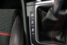 USED 2019 68 VOLKSWAGEN GOLF 2.0 TSI GTI Performance Hatchback 3dr Petrol Manual Euro 6 (s/s) (245 ps) ***SERVICE HISTORY**UPGRADED SPORT HONEYCOMB SEATS**HEATED SEATS***TOUCH SCREEN MEDIA***APPLE CAR PLAY***AUTO ANDROID***FRONT & REAR PARKING AID***REVERSE PARK CAMERA***HEATED FOLDING DOOR MIRRORS***CRUISE CONTROL**OPENING PANORAMIC ROOF**PRIVACY GLASS**AUTO LIGHTS**