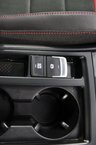 USED 2019 68 VOLKSWAGEN GOLF 2.0 TSI GTI Performance Hatchback 3dr Petrol Manual Euro 6 (s/s) (245 ps) ***SERVICE HISTORY**UPGRADED SPORT HONEYCOMB SEATS**HEATED SEATS***TOUCH SCREEN MEDIA***APPLE CAR PLAY***AUTO ANDROID***FRONT & REAR PARKING AID***REVERSE PARK CAMERA***HEATED FOLDING DOOR MIRRORS***CRUISE CONTROL**OPENING PANORAMIC ROOF**PRIVACY GLASS**AUTO LIGHTS**