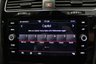 USED 2019 68 VOLKSWAGEN GOLF 2.0 TSI GTI Performance Hatchback 3dr Petrol Manual Euro 6 (s/s) (245 ps) ***SERVICE HISTORY**UPGRADED SPORT HONEYCOMB SEATS**HEATED SEATS***TOUCH SCREEN MEDIA***APPLE CAR PLAY***AUTO ANDROID***FRONT & REAR PARKING AID***REVERSE PARK CAMERA***HEATED FOLDING DOOR MIRRORS***CRUISE CONTROL**OPENING PANORAMIC ROOF**PRIVACY GLASS**AUTO LIGHTS**