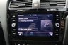 USED 2019 68 VOLKSWAGEN GOLF 2.0 TSI GTI Performance Hatchback 3dr Petrol Manual Euro 6 (s/s) (245 ps) ***SERVICE HISTORY**UPGRADED SPORT HONEYCOMB SEATS**HEATED SEATS***TOUCH SCREEN MEDIA***APPLE CAR PLAY***AUTO ANDROID***FRONT & REAR PARKING AID***REVERSE PARK CAMERA***HEATED FOLDING DOOR MIRRORS***CRUISE CONTROL**OPENING PANORAMIC ROOF**PRIVACY GLASS**AUTO LIGHTS**