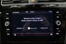 USED 2019 68 VOLKSWAGEN GOLF 2.0 TSI GTI Performance Hatchback 3dr Petrol Manual Euro 6 (s/s) (245 ps) ***SERVICE HISTORY**UPGRADED SPORT HONEYCOMB SEATS**HEATED SEATS***TOUCH SCREEN MEDIA***APPLE CAR PLAY***AUTO ANDROID***FRONT & REAR PARKING AID***REVERSE PARK CAMERA***HEATED FOLDING DOOR MIRRORS***CRUISE CONTROL**OPENING PANORAMIC ROOF**PRIVACY GLASS**AUTO LIGHTS**