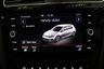 USED 2019 68 VOLKSWAGEN GOLF 2.0 TSI GTI Performance Hatchback 3dr Petrol Manual Euro 6 (s/s) (245 ps) ***SERVICE HISTORY**UPGRADED SPORT HONEYCOMB SEATS**HEATED SEATS***TOUCH SCREEN MEDIA***APPLE CAR PLAY***AUTO ANDROID***FRONT & REAR PARKING AID***REVERSE PARK CAMERA***HEATED FOLDING DOOR MIRRORS***CRUISE CONTROL**OPENING PANORAMIC ROOF**PRIVACY GLASS**AUTO LIGHTS**