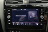 USED 2019 68 VOLKSWAGEN GOLF 2.0 TSI GTI Performance Hatchback 3dr Petrol Manual Euro 6 (s/s) (245 ps) ***SERVICE HISTORY**UPGRADED SPORT HONEYCOMB SEATS**HEATED SEATS***TOUCH SCREEN MEDIA***APPLE CAR PLAY***AUTO ANDROID***FRONT & REAR PARKING AID***REVERSE PARK CAMERA***HEATED FOLDING DOOR MIRRORS***CRUISE CONTROL**OPENING PANORAMIC ROOF**PRIVACY GLASS**AUTO LIGHTS**