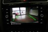 USED 2019 68 VOLKSWAGEN GOLF 2.0 TSI GTI Performance Hatchback 3dr Petrol Manual Euro 6 (s/s) (245 ps) ***SERVICE HISTORY**UPGRADED SPORT HONEYCOMB SEATS**HEATED SEATS***TOUCH SCREEN MEDIA***APPLE CAR PLAY***AUTO ANDROID***FRONT & REAR PARKING AID***REVERSE PARK CAMERA***HEATED FOLDING DOOR MIRRORS***CRUISE CONTROL**OPENING PANORAMIC ROOF**PRIVACY GLASS**AUTO LIGHTS**