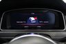 USED 2019 68 VOLKSWAGEN GOLF 2.0 TSI GTI Performance Hatchback 3dr Petrol Manual Euro 6 (s/s) (245 ps) ***SERVICE HISTORY**UPGRADED SPORT HONEYCOMB SEATS**HEATED SEATS***TOUCH SCREEN MEDIA***APPLE CAR PLAY***AUTO ANDROID***FRONT & REAR PARKING AID***REVERSE PARK CAMERA***HEATED FOLDING DOOR MIRRORS***CRUISE CONTROL**OPENING PANORAMIC ROOF**PRIVACY GLASS**AUTO LIGHTS**