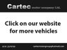 USED 2019 68 VOLKSWAGEN GOLF 2.0 TSI GTI Performance Hatchback 3dr Petrol Manual Euro 6 (s/s) (245 ps) ***SERVICE HISTORY**UPGRADED SPORT HONEYCOMB SEATS**HEATED SEATS***TOUCH SCREEN MEDIA***APPLE CAR PLAY***AUTO ANDROID***FRONT & REAR PARKING AID***REVERSE PARK CAMERA***HEATED FOLDING DOOR MIRRORS***CRUISE CONTROL**OPENING PANORAMIC ROOF**PRIVACY GLASS**AUTO LIGHTS**