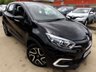 USED 2018 18 RENAULT CAPTUR 1.5 dCi ENERGY Dynamique Nav SUV 5dr Diesel Manual Euro 6 (s/s) (90 ps) NEW MOT, SERVICE & WARRANTY
