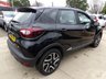 USED 2018 18 RENAULT CAPTUR 1.5 dCi ENERGY Dynamique Nav SUV 5dr Diesel Manual Euro 6 (s/s) (90 ps) NEW MOT, SERVICE & WARRANTY
