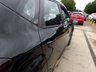 USED 2018 18 RENAULT CAPTUR 1.5 dCi ENERGY Dynamique Nav SUV 5dr Diesel Manual Euro 6 (s/s) (90 ps) NEW MOT, SERVICE & WARRANTY