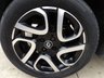 USED 2018 18 RENAULT CAPTUR 1.5 dCi ENERGY Dynamique Nav SUV 5dr Diesel Manual Euro 6 (s/s) (90 ps) NEW MOT, SERVICE & WARRANTY